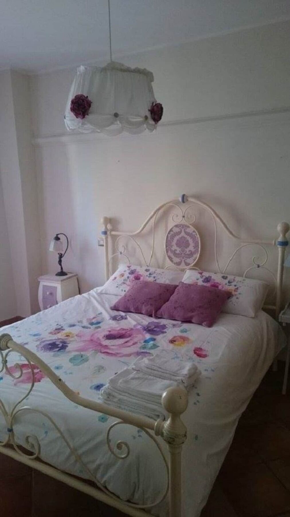 Sweetyhome บรักชาโน ภายนอก รูปภาพ